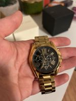 Uhr,Handuhr Michael Kors Nordrhein-Westfalen - Meschede Vorschau