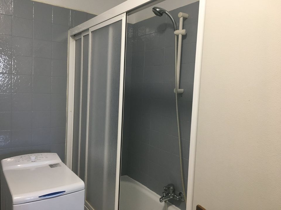 C1-Wohnung bis 4 Personen- 80 m vom Meer-Torrox Costa-Sud Spanien in Freiburg im Breisgau