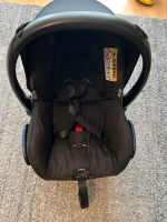 Babyschale Maxi Cosi Citi Hessen - Mörlenbach Vorschau