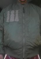 Alpha Industries jacke Thüringen - Eisenach Vorschau