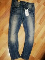 Verkaufe hier eine Jeans der Marke G-Star Leipzig - Altlindenau Vorschau