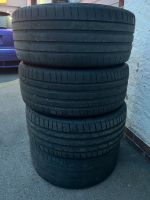 Hankook Ventus S1 Evo2 235x40x19 96Y Nordrhein-Westfalen - Lage Vorschau