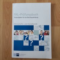 PAL Lern  Buch Bayern - Oerlenbach Vorschau