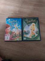 TinkerBell "Ein Sommer voller Abenteuer "* Welt der Feen Baden-Württemberg - Altbach Vorschau