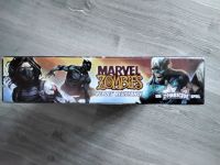 Gesellschaftsspiel Marvel Zombies Hessen - Nidderau Vorschau