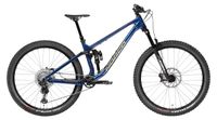 Norco Fluid A2 Gr. S-XXL leiferbar *NEU* Trailfully MTB Bayern - Immenstadt Vorschau