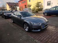 Audi A5 2017 Bremen - Huchting Vorschau