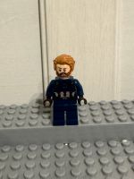 Lego Captain America Rheinland-Pfalz - Nastätten Vorschau