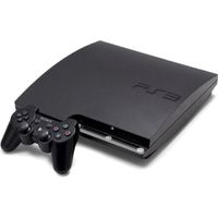 PlayStation 3 Brandenburg - Ludwigsfelde Vorschau