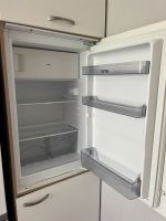Kleiner Kühlschrank Niedersachsen - Braunschweig Vorschau