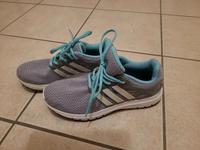 Turnschuhe, Sneakers Adidas Gr. 38 Baden-Württemberg - Singen Vorschau
