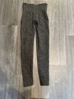 Teveo Leggings S, Tausch möglich Hessen - Limburg Vorschau