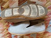 UGG Slipper Gr. 38 Köln - Lindenthal Vorschau
