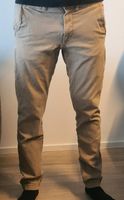 Jack & Jones Chino Hose Baden-Württemberg - Waldshut-Tiengen Vorschau