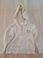 Strickjacke Gr. 80 Dithmarschen - Hollingstedt b Delve Holst Vorschau