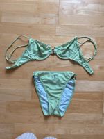 Vintage Bikini 34 Nürnberg (Mittelfr) - Mitte Vorschau