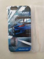 iPhone 6  Hülle Porsche Styling Baden-Württemberg - Simmozheim Vorschau