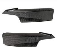 Frontspoiler / Ecken  / Flaps BMW  F30/ F31 Niedersachsen - Leer (Ostfriesland) Vorschau