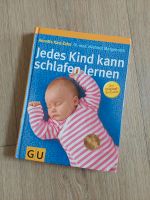 Jedes Kind kann schlafen lernen Hessen - Haunetal Vorschau