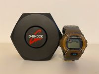 Casio G Shock Vintage Model 1557 im OVP Berlin - Mitte Vorschau