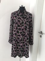 Sommer Kleid mit Blümchen  Gr.38 Neu Nordrhein-Westfalen - Löhne Vorschau