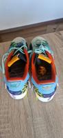 adidas Superstar x Sean Wotherspoon Super Earth Black Bayern - Erlangen Vorschau