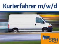 Auslieferungsfahrer / Servicefahrer (m/w/d) in Gelsenkirchen - geförderte Weiterbildung mit Führerschein Klasse BE Nordrhein-Westfalen - Gelsenkirchen Vorschau