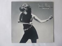 Verkaufe JENNIFER RUSH  Vinyl Schallplatten LP Baden-Württemberg - Winnenden Vorschau