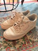 Reebok Club C Schuhe Baden-Württemberg - Böblingen Vorschau