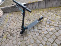 Doc Green eScooter mit Straßenzulassung❤️ Rheinland-Pfalz - Mayen Vorschau