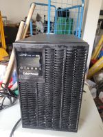 Cyberpower USV OL3000EXL Not strom Computer Nordrhein-Westfalen - Bottrop Vorschau