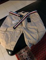 Tommy Hilfiger Hose Bayern - Erding Vorschau