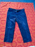 Jeanshose Hose stretch Wuppertal - Langerfeld-Beyenburg Vorschau