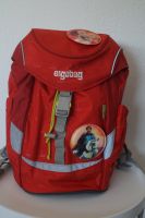 Ergobag Kinderrucksack Neuw Baden-Württemberg - Hügelsheim Vorschau