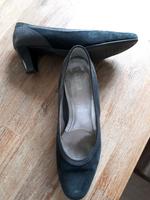 Ara Pumps 8 Hamburg-Mitte - Hamburg Billstedt   Vorschau