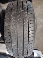 2x 225 45 R17 Sommerreifen- Michelin Nordrhein-Westfalen - Detmold Vorschau