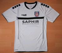 FSV Frankfurt Away Trikot Fußballtrikot 2020/2021 Capelli Sport M Sachsen - Görlitz Vorschau