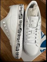 Pepsi Puma Kollektion Sneaker Schuhe Bayern - Stein Vorschau