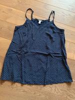EDC by Esprit Top Gr. M wie neu Bayern - Roggenburg Vorschau