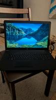 HP Laptop 17 - bsOxx, Prozessor 1.60 GHz Bayern - Stein Vorschau