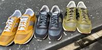 Saucony Jazz Größe 43 Dortmund - Schüren Vorschau
