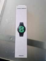 ***  *** Samsung Galaxy Watch 4 ***  *** Nordrhein-Westfalen - Lage Vorschau