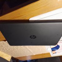 HP Elite Notebook 15,6 " Rheinland-Pfalz - Altenkirchen Vorschau