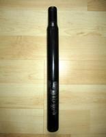 Starre Sattelkerze Sattelstütze-Halter Länge 30 cm 28,6 mm Durchm Bayern - Senden Vorschau