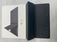 iPad Pro Smart Keyboard Nordrhein-Westfalen - Hamm Vorschau