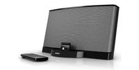 Bose Sound Dock Nordrhein-Westfalen - Brakel Vorschau