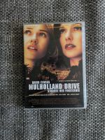 Mulholland Drive - DVD - Top-Zustand Bayern - Coburg Vorschau
