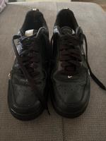 Nike Air Force 1 Utility Nordrhein-Westfalen - Gelsenkirchen Vorschau
