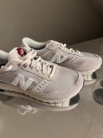 New Balance neue sneaker Flieder grau Duisburg - Duisburg-Süd Vorschau