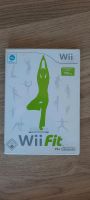 Wii fit spiel Berlin - Lichtenberg Vorschau